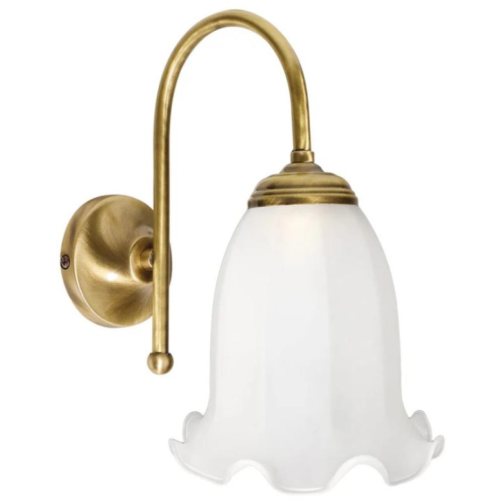 elegans polgari luxus falikar fali lampa mediterran klasszikus uvegburas nappali haloszoba vintage rusztikus lampak szalloda.jpg
